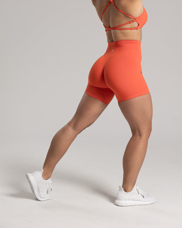 Papaya / XS