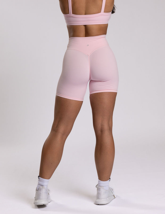 indy-pink