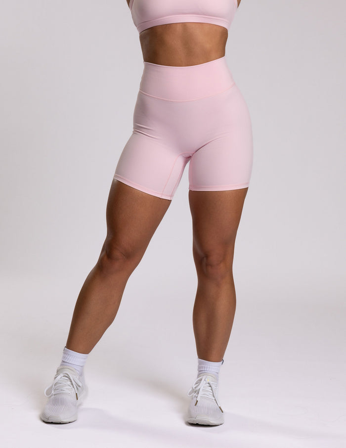 indy-pink