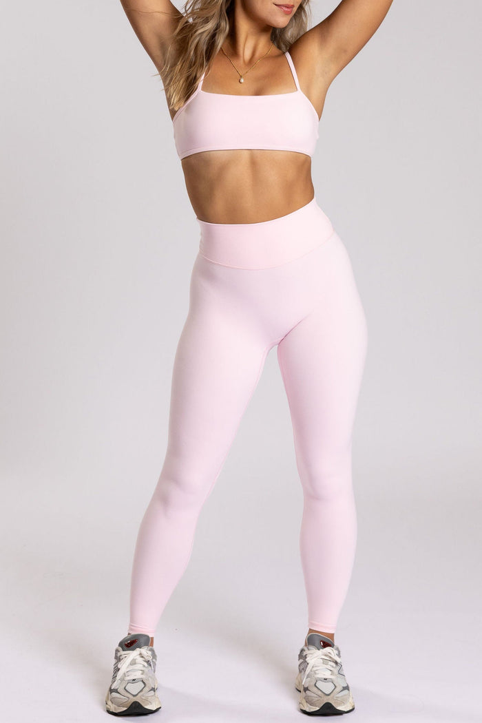 indy-pink