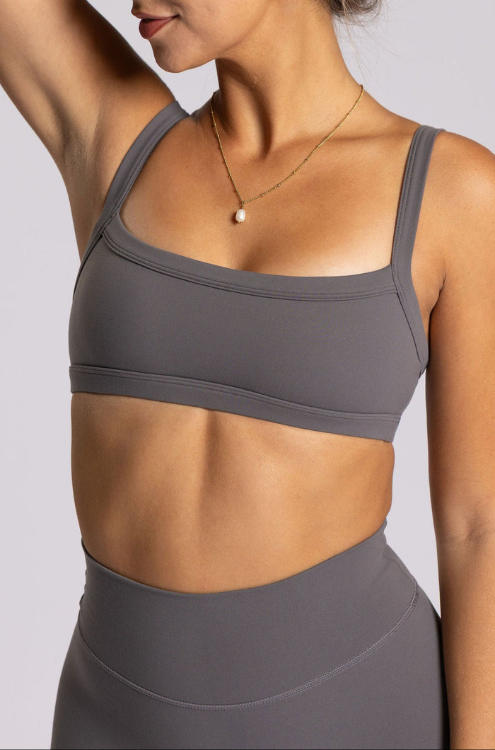 slate