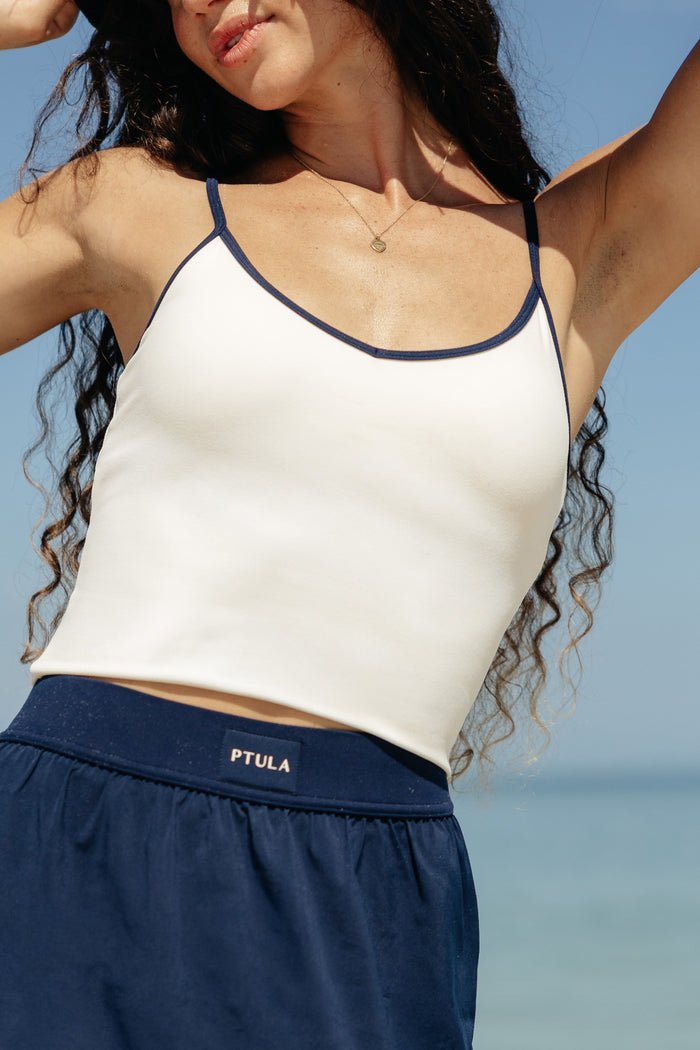 white-with-true-navy