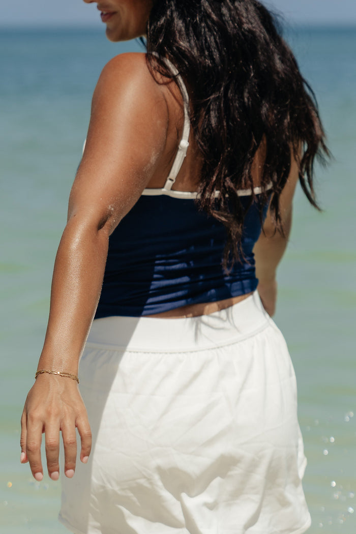 true-navy-with-white