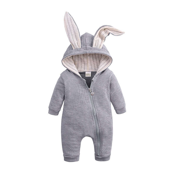Light Grey / 59cm