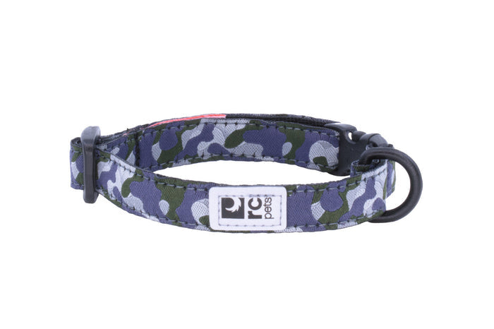 RC Pet Products Kitty Breakaway Clip Cat Collar - Dog.Dog.Cat.