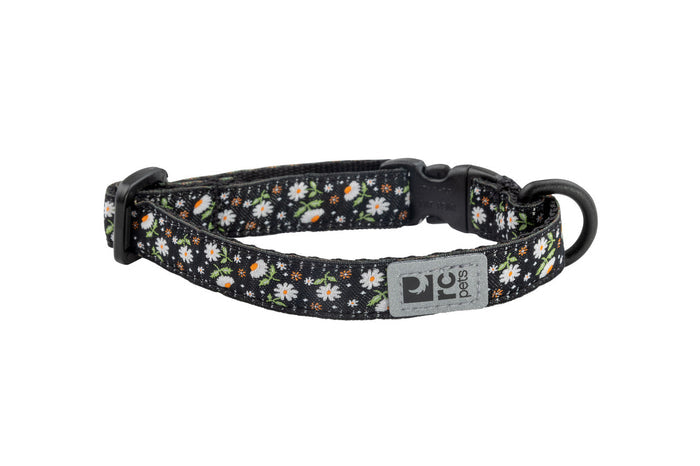RC Pet Products Kitty Breakaway Clip Cat Collar - Dog.Dog.Cat.