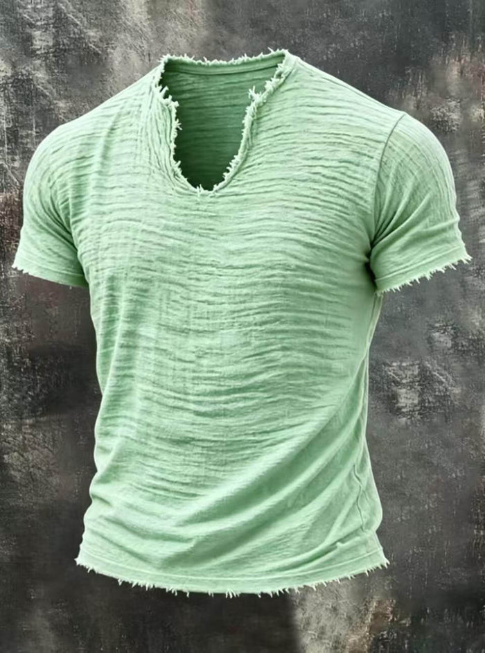 Light Green / 4XL