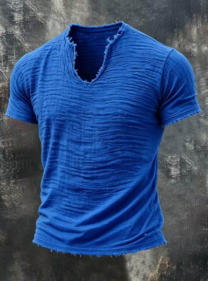 Sapphire Blue / 4XL