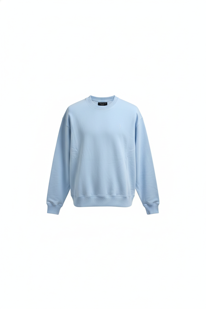 Robert Unisex Sweatshirt