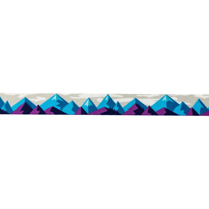 RockyPeaks Dog Collar - Dog.Dog.Cat.