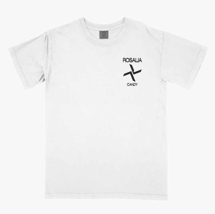 Rosalía T-Shirt
