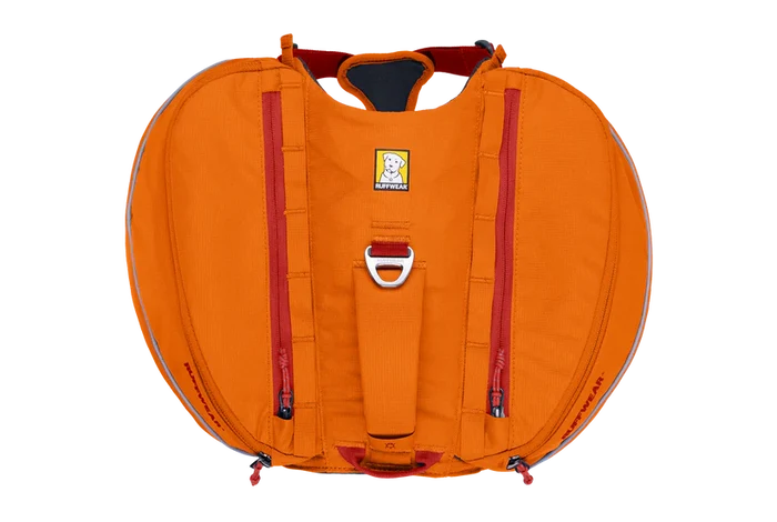 Ruffwear Approach™ Dog Backpack - Dog.Dog.Cat.