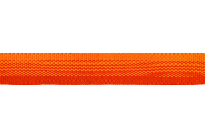 11 - 14" / Blaze Orange