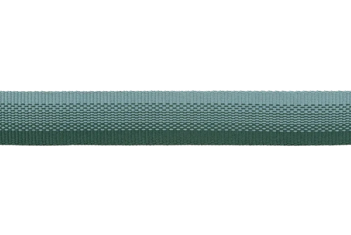 11 - 14" / River Rock Green