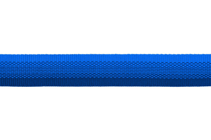 11 - 14" / Blue Pool