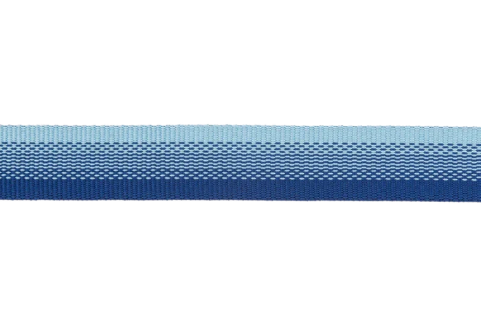 Ruffwear Frontrange Collar - Soft, Durable Webbing 2024 - Dog.Dog.Cat.
