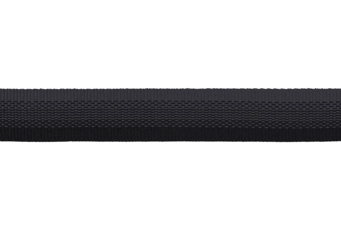 11 - 14" / Basalt Gray