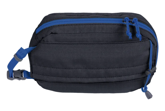 RuffWear Stash Bag Plus - Dog.Dog.Cat.