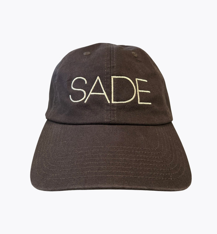 Sade Hat