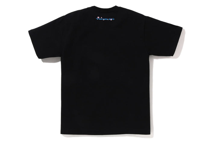 SAKURA BY BATHING APE TEE