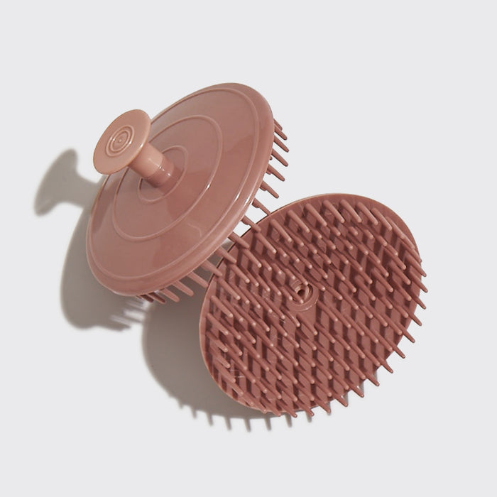 Scalp Exfoliator - Molly + Kate
