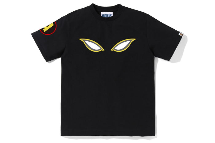 SHADOW BAPE TEE JUNIOR