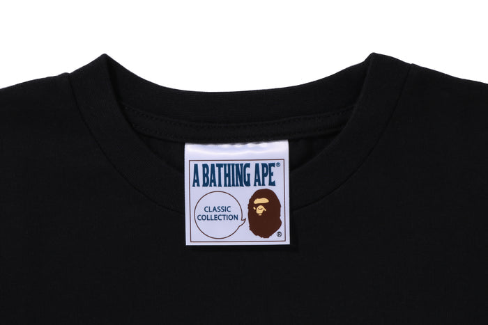 SHADOW BAPE TEE JUNIOR