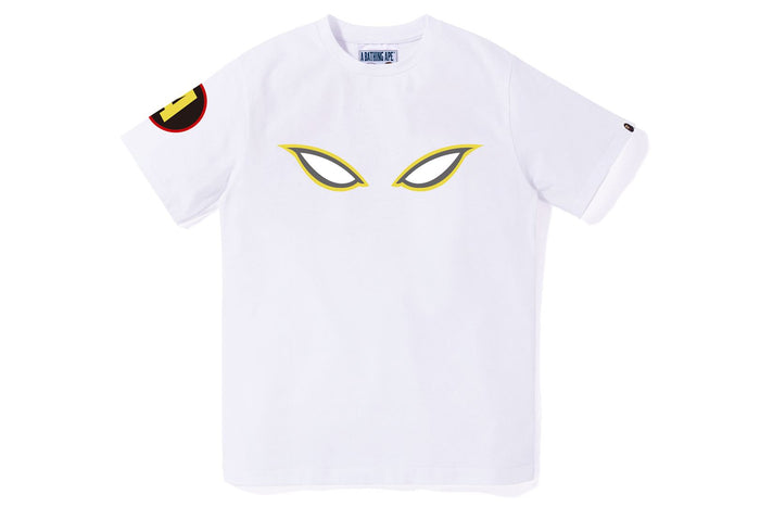 SHADOW BAPE TEE JUNIOR