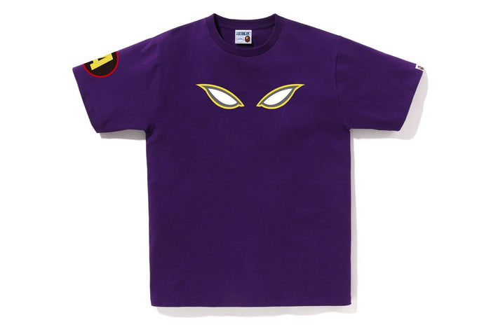 SHADOW BAPE TEE