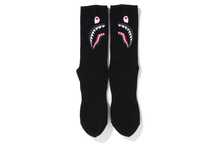 SHARK SOCKS