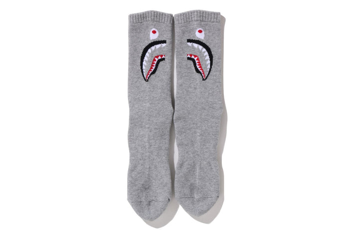 SHARK SOCKS
