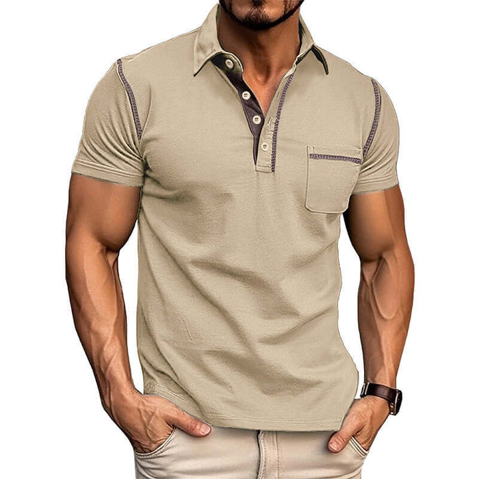 Khaki1 / L