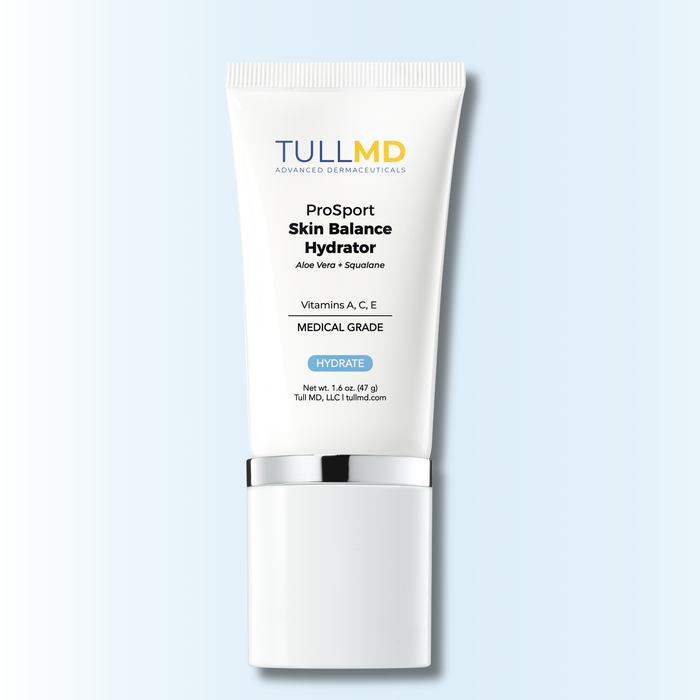 Skin Balance Hydrator