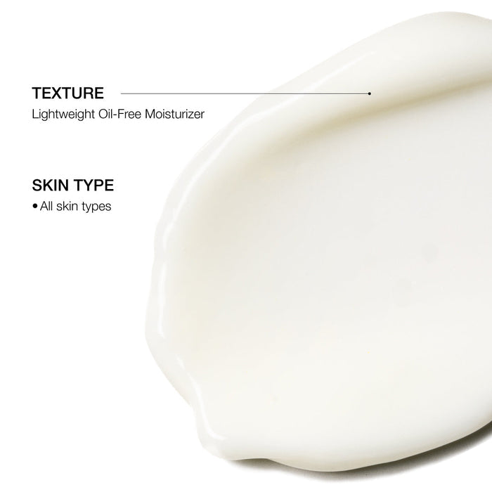 Skin Balance Hydrator
