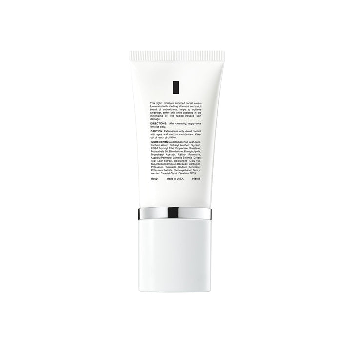 Skin Balance Hydrator