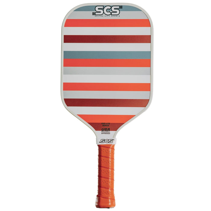 Slade | Evo-Lite Series - Pickleball Paddle