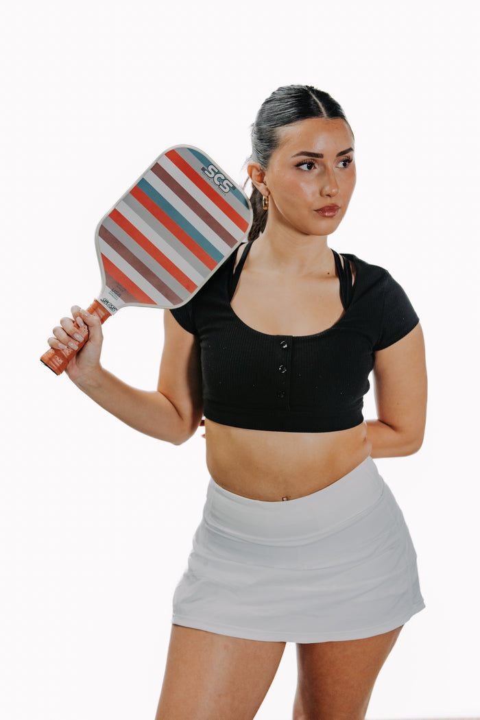 Slade | Evo-Lite Series - Pickleball Paddle