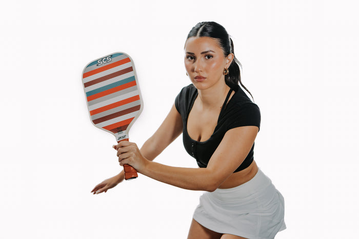 Slade | Evo-Lite Series - Pickleball Paddle