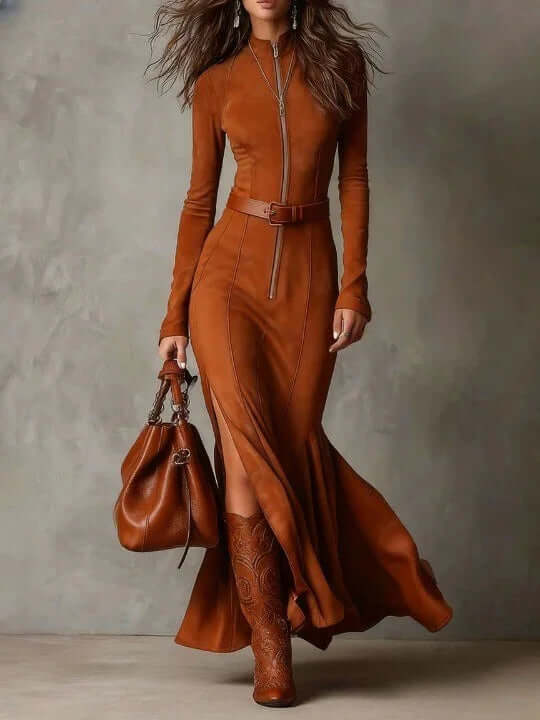 Orange / 2XL