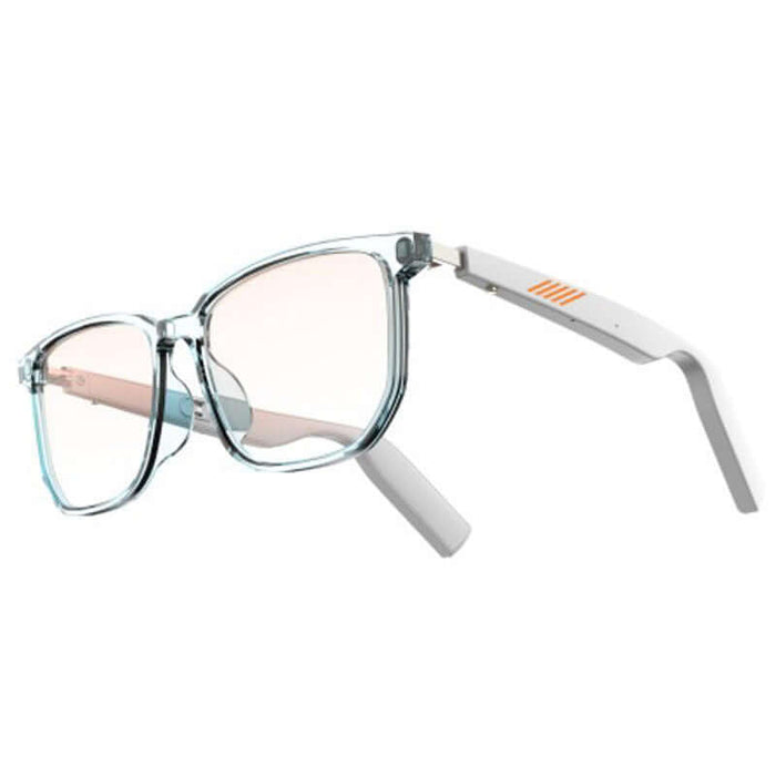 Smart Bluetooth Call Glasses hands free calling.
