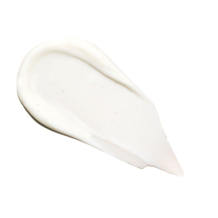 Smooth Mineral Defense + Repair Sunscreen SPF 45