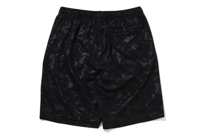 SOCCER GAME SHORTS