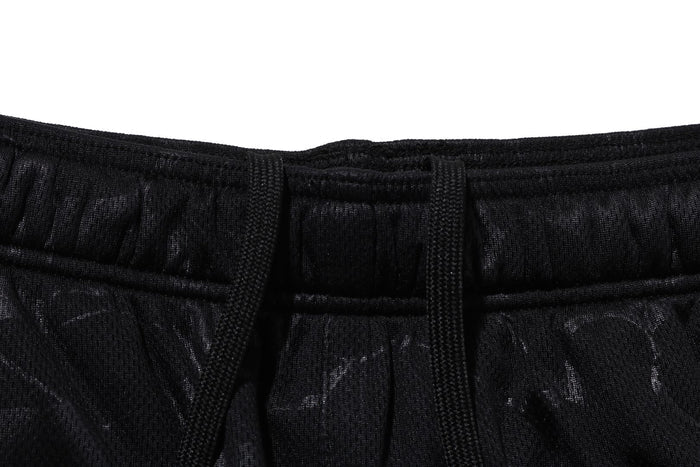 SOCCER GAME SHORTS