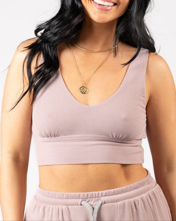 light-mauve