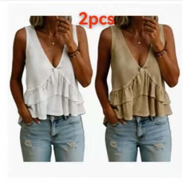 White khaki / M