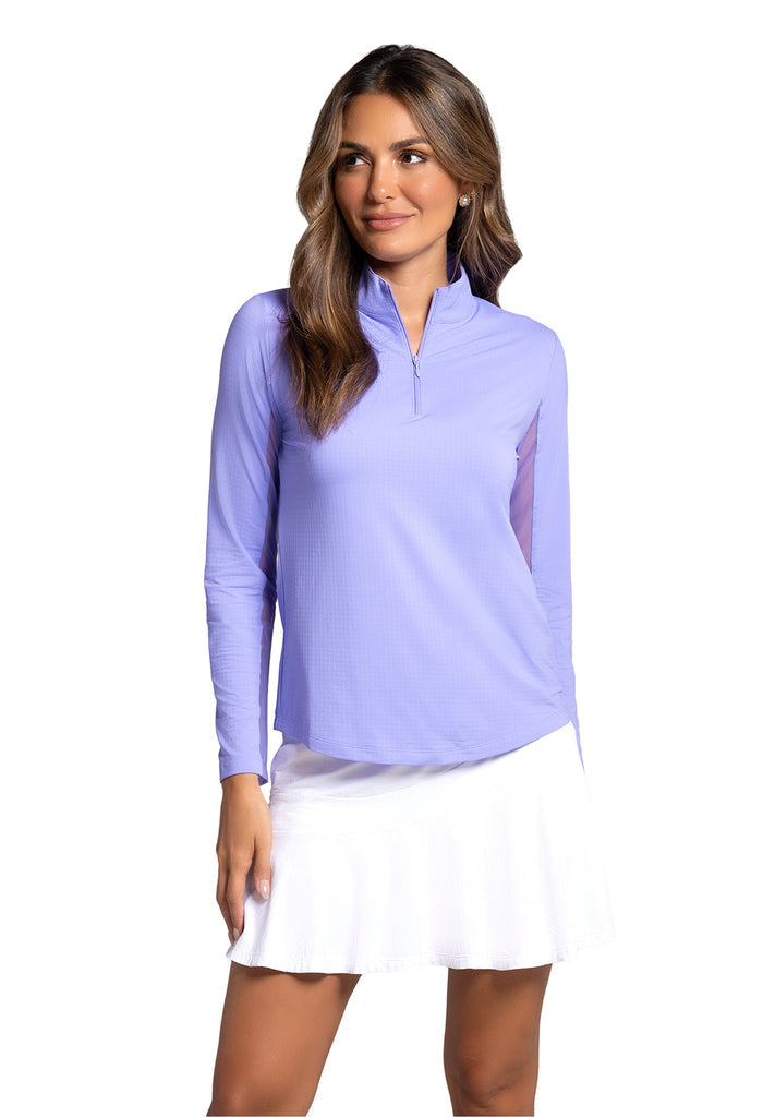 Lavender / XS
