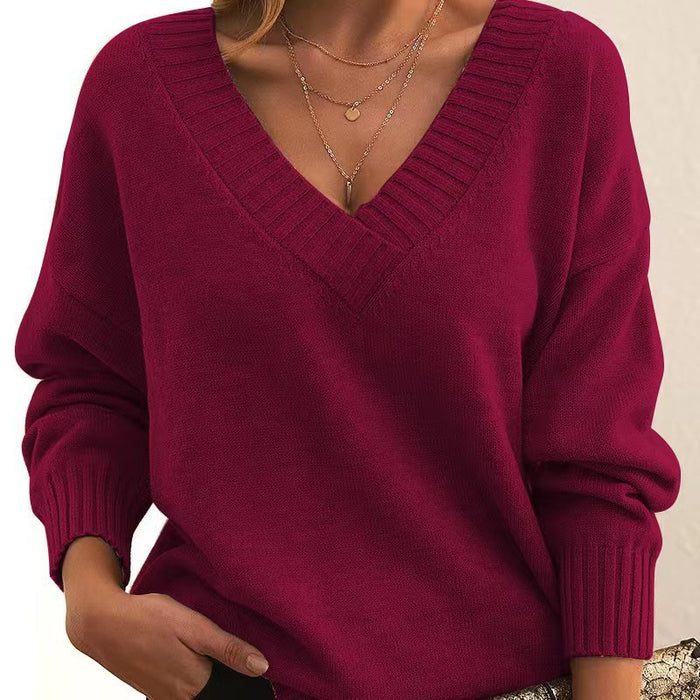 7179 Fresh Jujube Red / 3XL