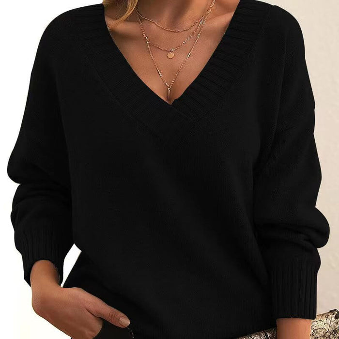 Black / 3XL