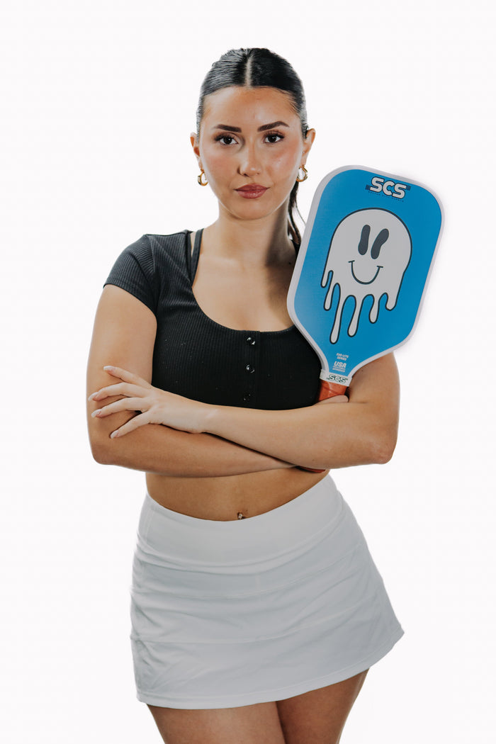 Sonrisa | Evo-Lite Series - Pickleball Paddle