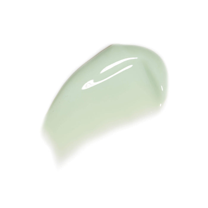 Soothing Face Cleanser